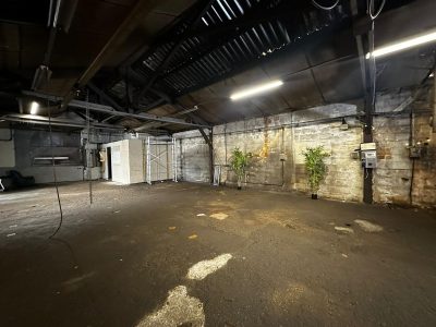 Studio L’Entrepot